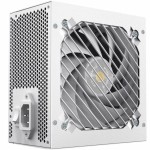 Sursă de Alimentare Mars Gaming MPB550SIW ATX 550 W 80 Plus Bronze