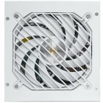 Sursă de Alimentare Mars Gaming MPB550SIW ATX 550 W 80 Plus Bronze