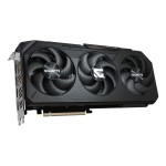 Placă Grafică Gigabyte GV-R9070GAMING OC-16GD 16 GB GDDR6