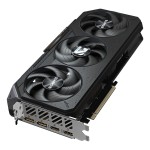Placă Grafică Gigabyte GV-R9070GAMING OC-16GD 16 GB GDDR6