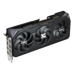 Placă Grafică Gigabyte GV-R9070GAMING OC-16GD 16 GB GDDR6