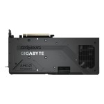 Placă Grafică Gigabyte GV-R9070GAMING OC-16GD 16 GB GDDR6