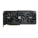 Placă Grafică Gigabyte GV-R9070XTGAMING radeon rx 9070 xt 16 GB GDDR6