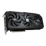 Placă Grafică Gigabyte GV-R9070XTGAMING radeon rx 9070 xt 16 GB GDDR6