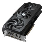 Placă Grafică Gigabyte GV-R9070XTGAMING radeon rx 9070 xt 16 GB GDDR6