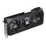Placă Grafică Gigabyte GV-R9070XTGAMING radeon rx 9070 xt 16 GB GDDR6