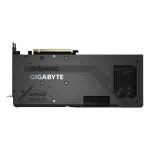 Placă Grafică Gigabyte GV-R9070XTGAMING radeon rx 9070 xt 16 GB GDDR6