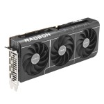 Placă Grafică Asus Prime -RX9070-O16G 16 GB GDDR6