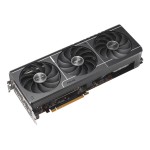 Placă Grafică Asus Prime -RX9070-O16G 16 GB GDDR6
