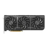 Placă Grafică Asus 90YV0L71-M0NA00 radeon rx 9070 xt 16 GB GDDR6