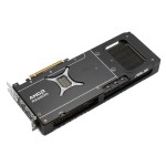 Placă Grafică Asus 90YV0L71-M0NA00 radeon rx 9070 xt 16 GB GDDR6