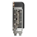 Placă Grafică Asus 90YV0L71-M0NA00 radeon rx 9070 xt 16 GB GDDR6