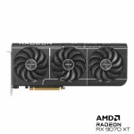 Placă Grafică Asus 90YV0L71-M0NA00 radeon rx 9070 xt 16 GB GDDR6