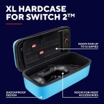 Telecomandă Jocuri Gaming Trust GXT 1252 XL Albastru