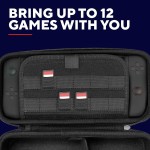 Telecomandă Jocuri Gaming Trust GXT 1252 XL Albastru