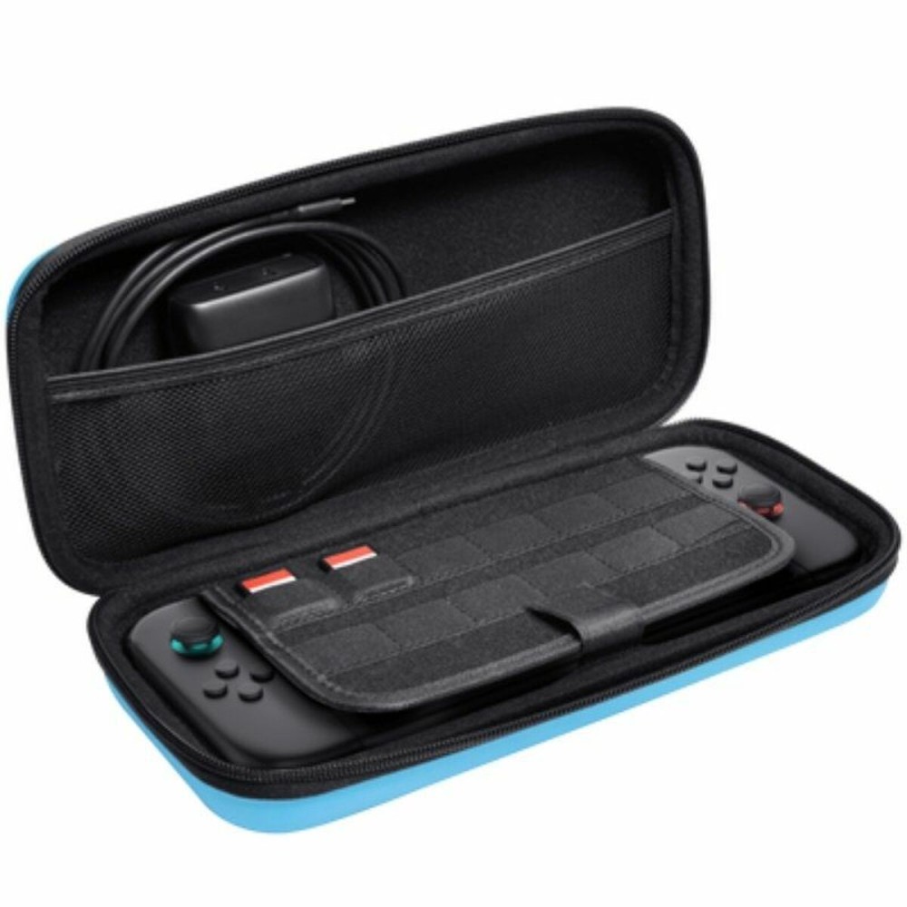 Telecomandă Jocuri Gaming Trust GXT 1251 XL Albastru