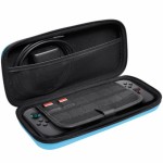 Telecomandă Jocuri Gaming Trust GXT 1251 XL Albastru