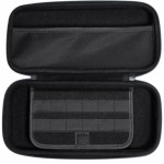 Telecomandă Jocuri Gaming Trust GXT 1251 XL Albastru
