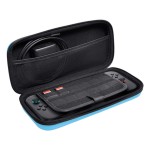 Telecomandă Jocuri Gaming Trust GXT 1251 XL Albastru