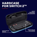 Telecomandă Jocuri Gaming Trust GXT 1251 XL Albastru