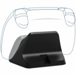 Căști Trust GXT 255 Negru