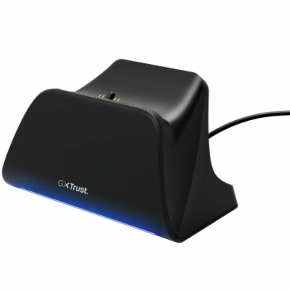 Căști Trust GXT 255 Negru