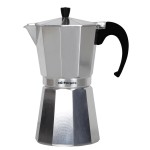 Cafetieră Italiană Orbegozo 18229 Multicolor