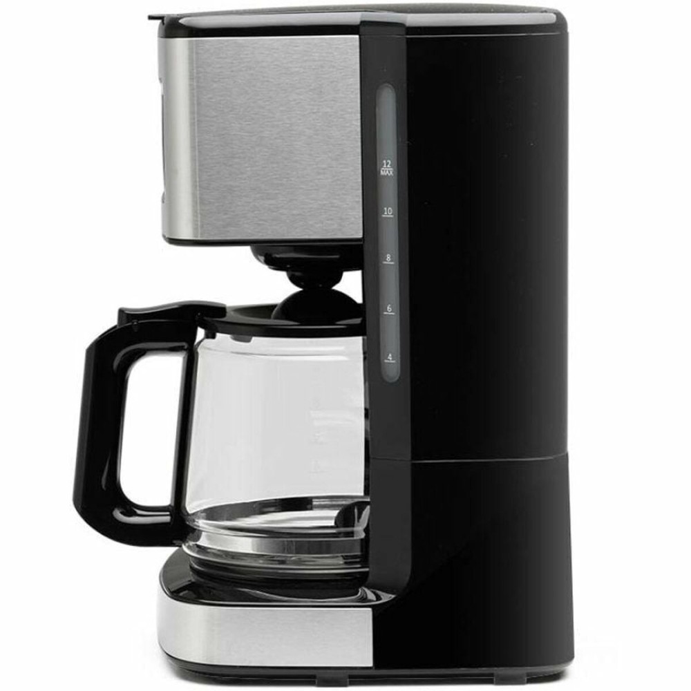 Cafetieră cu Filtru Orbegozo 18262