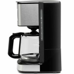 Cafetieră cu Filtru Orbegozo 18262