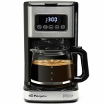 Cafetieră cu Filtru Orbegozo 18262