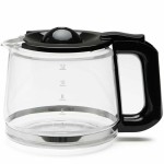 Cafetieră cu Filtru Orbegozo 18262