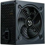 Sursă de Alimentare Hiditec PSU RL650 650 W 80 Plus Bronze
