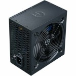 Sursă de Alimentare Hiditec PSU RL650 650 W 80 Plus Bronze