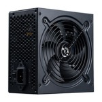 Sursă de Alimentare Hiditec PSU RL650 650 W 80 Plus Bronze