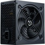 Sursă de Alimentare Hiditec PSU RL750 750 W 50 W 80 Plus Bronze