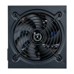 Sursă de Alimentare Hiditec PSU RL750 750 W 50 W 80 Plus Bronze
