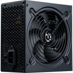 Sursă de Alimentare Hiditec PSU RX750 750 W 50 W 80 Plus Bronze