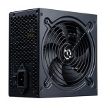 Sursă de Alimentare Hiditec PSU RX750 750 W 50 W 80 Plus Bronze