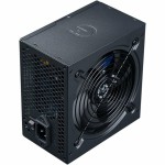 Sursă de Alimentare Hiditec PSU RX750 750 W 50 W 80 Plus Bronze