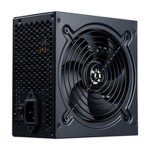 Sursă de Alimentare Hiditec PSU RX750 750 W 50 W 80 Plus Bronze