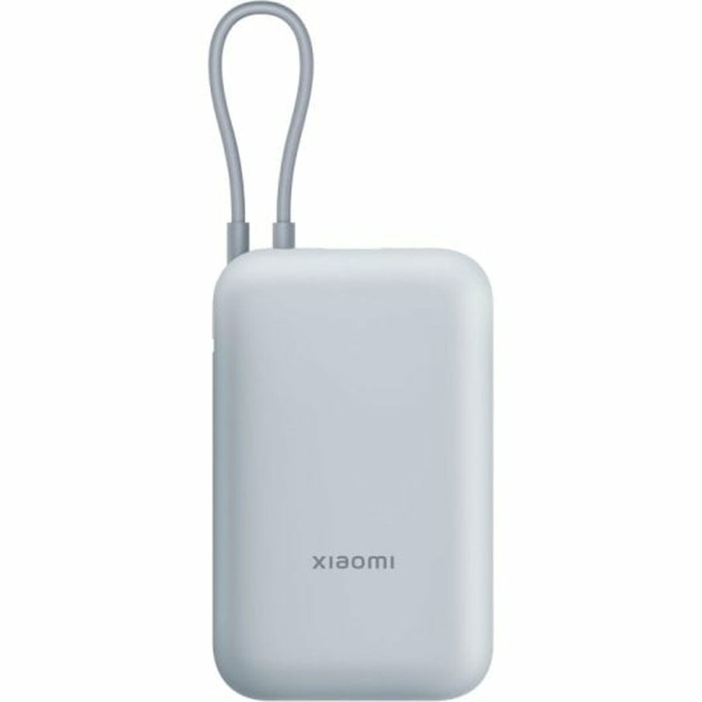 Încărcător pentru Laptop Xiaomi BHR9073GL Albastru 10000 mAh