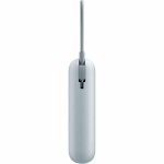 Încărcător pentru Laptop Xiaomi BHR9073GL Albastru 10000 mAh