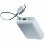 Încărcător pentru Laptop Xiaomi BHR9073GL Albastru 10000 mAh