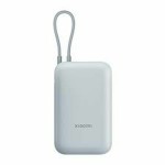 Încărcător pentru Laptop Xiaomi BHR9073GL Albastru 10000 mAh