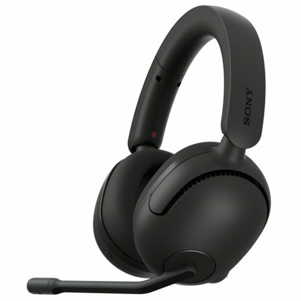 Căști cu Diademă Sony Inzone H5 Negru