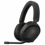 Căști cu Diademă Sony Inzone H5 Negru