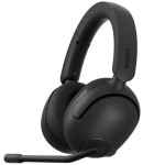 Căști cu Diademă Sony Inzone H5 Negru