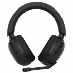 Căști cu Diademă Sony Inzone H5 Negru