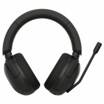 Căști cu Diademă Sony Inzone H5 Negru