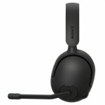 Căști cu Diademă Sony Inzone H5 Negru